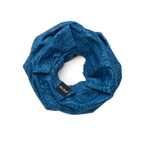 Odyssey | Sun Tour Lightweight Neck Gaiter