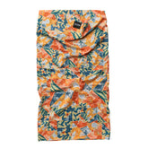 Palermo | Sun Tour Lightweight Neck Gaiter