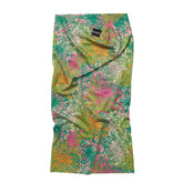 Persephone | Sun Tour Lightweight Neck Gaiter