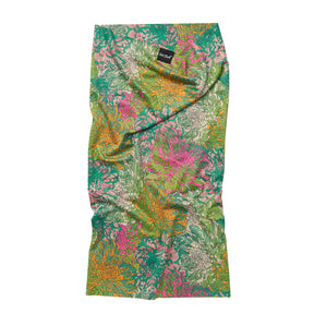 Persephone | Sun Tour Lightweight Neck Gaiter