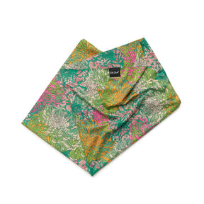 Persephone | Sun Tour Lightweight Neck Gaiter