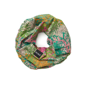 Persephone | Sun Tour Lightweight Neck Gaiter