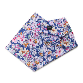 Wanderlust | Sun Tour Lightweight Neck Gaiter