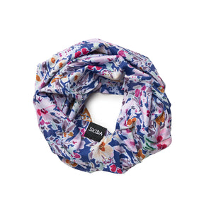 Wanderlust | Sun Tour Lightweight Neck Gaiter