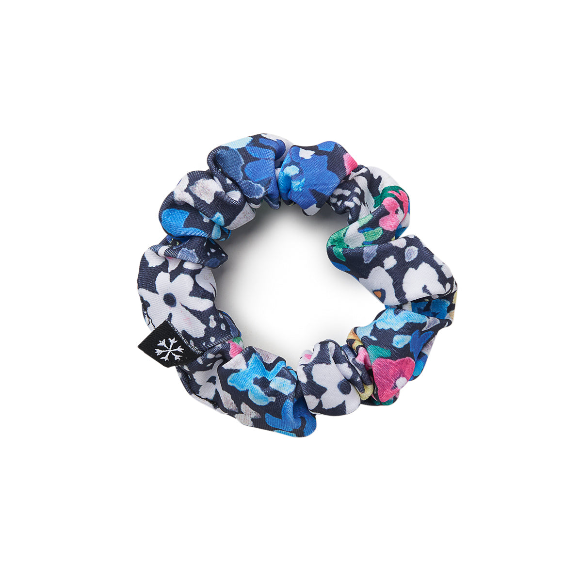 Serendipity | Single Scrunchie