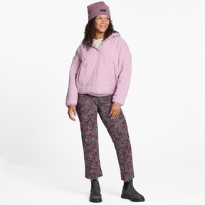 Anemone | Lightweight Viska Pant 2.0