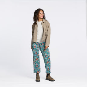 Bitterroot | Lightweight Viska Pant 2.0