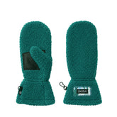 Glade | High Pile Polartec® Fleece Mitt
