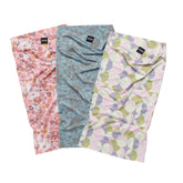 Pastel 3-Pack | Sun Tours