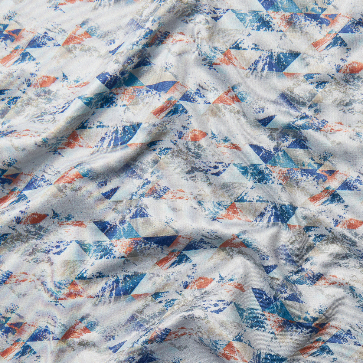 Ice Fall | Alpine Fleece-Lined Neckwarmer