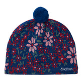 Anemone Knit | Merino Tech Knit Beanie
