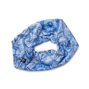 Amrita | Throwback Lightweight Headband
