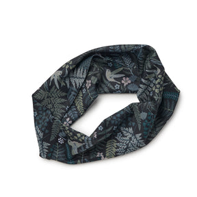 Coming Home | Throwback Lightweight Headband