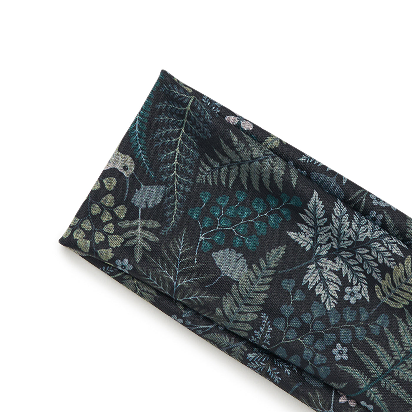 Coming Home | Throwback Lightweight Headband