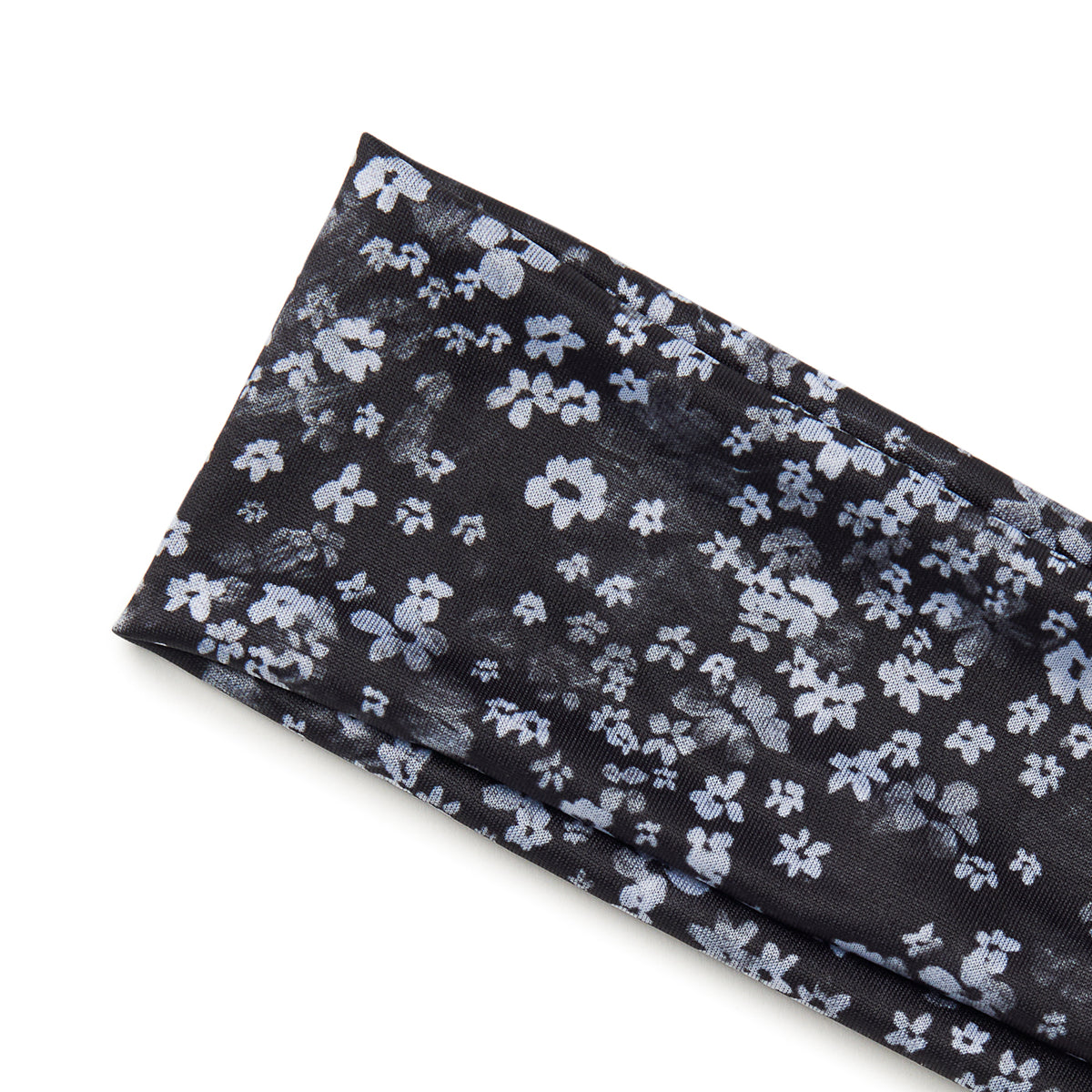 Daisy Jones | Throwback Lightweight Headband