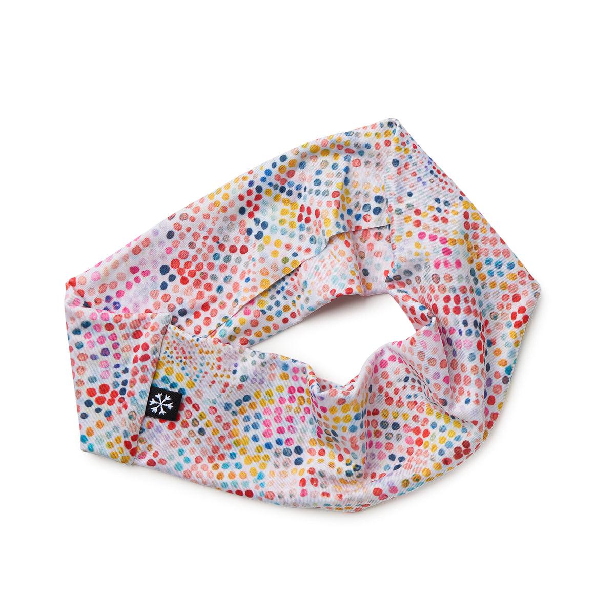 Dottie Parton | Throwback Lightweight Headband