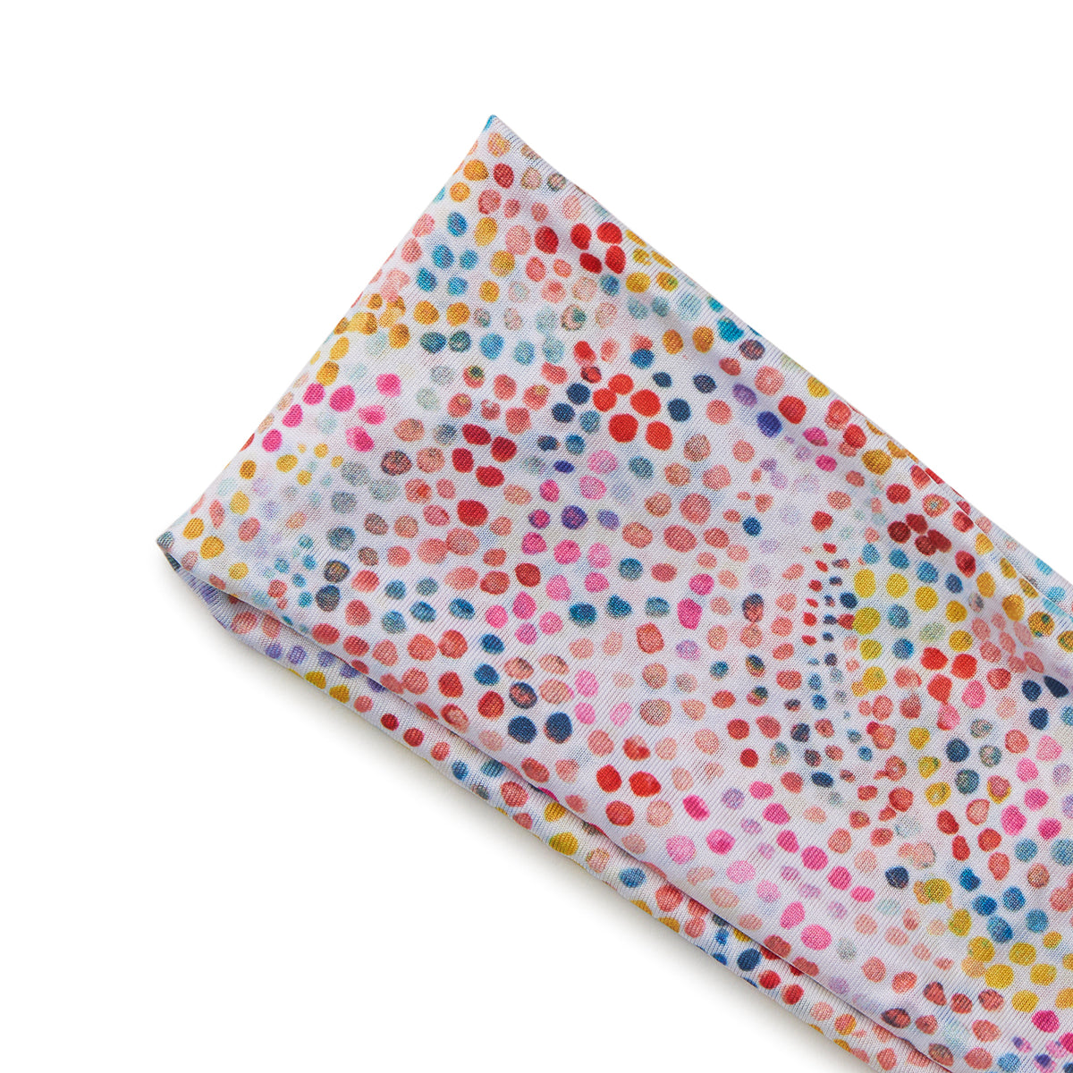 Dottie Parton | Throwback Lightweight Headband