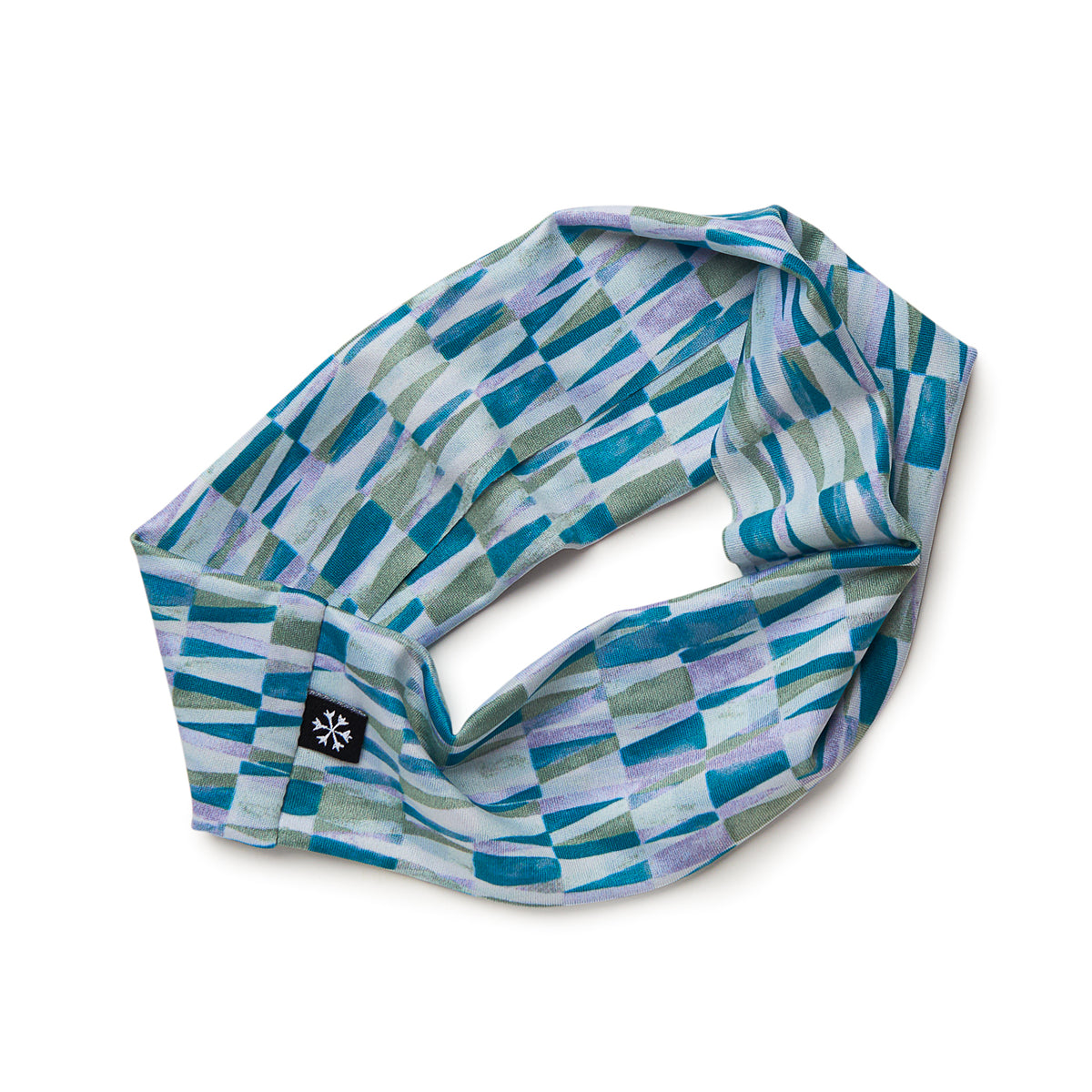 Dreamweaver | Throwback Lightweight Headband