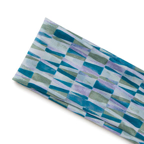 Dreamweaver | Throwback Lightweight Headband