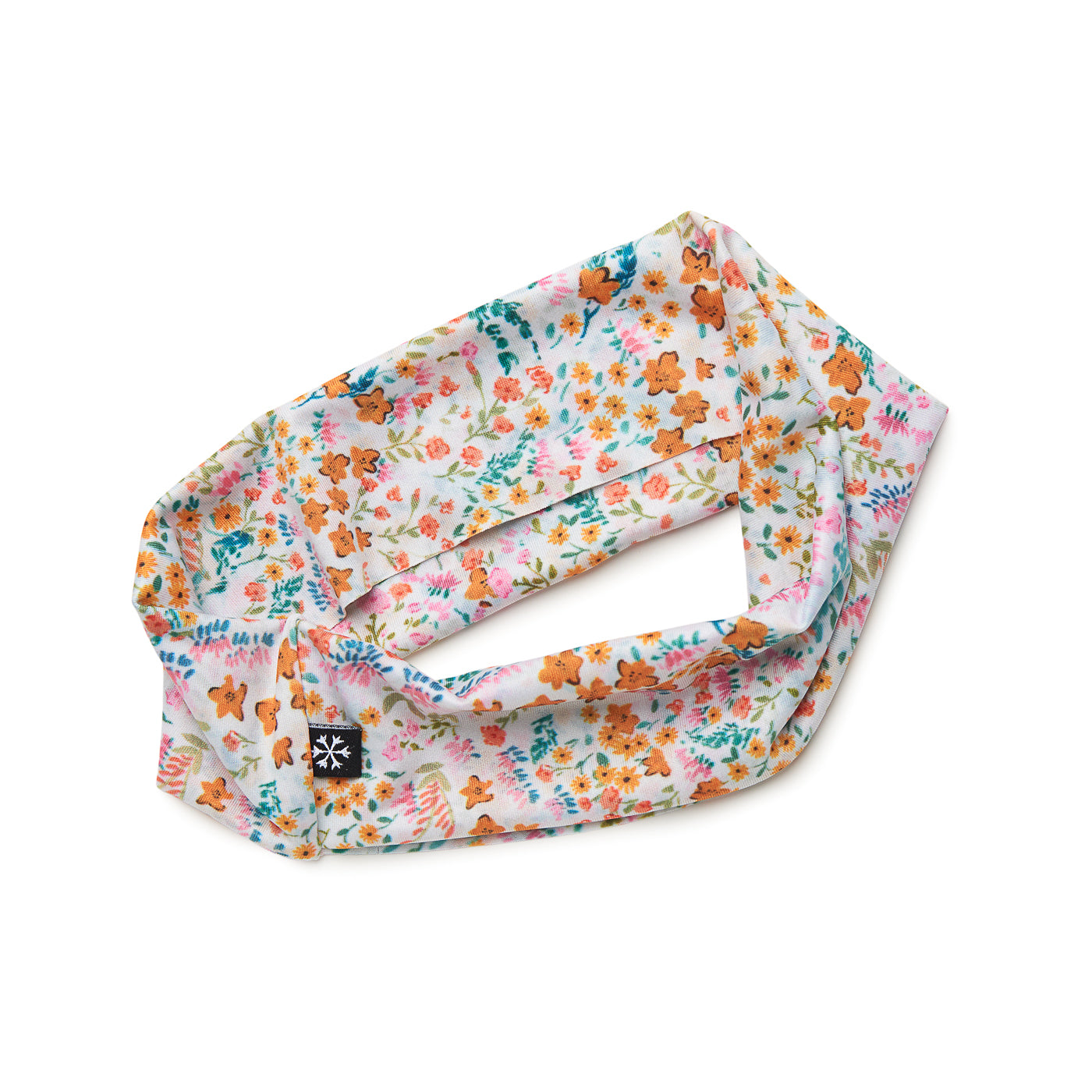 Elysian Fields | Throwback Lightweight Headband