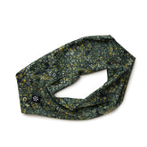 Evergreen | Throwback Lightweight Headband