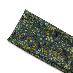 Evergreen | Throwback Lightweight Headband
