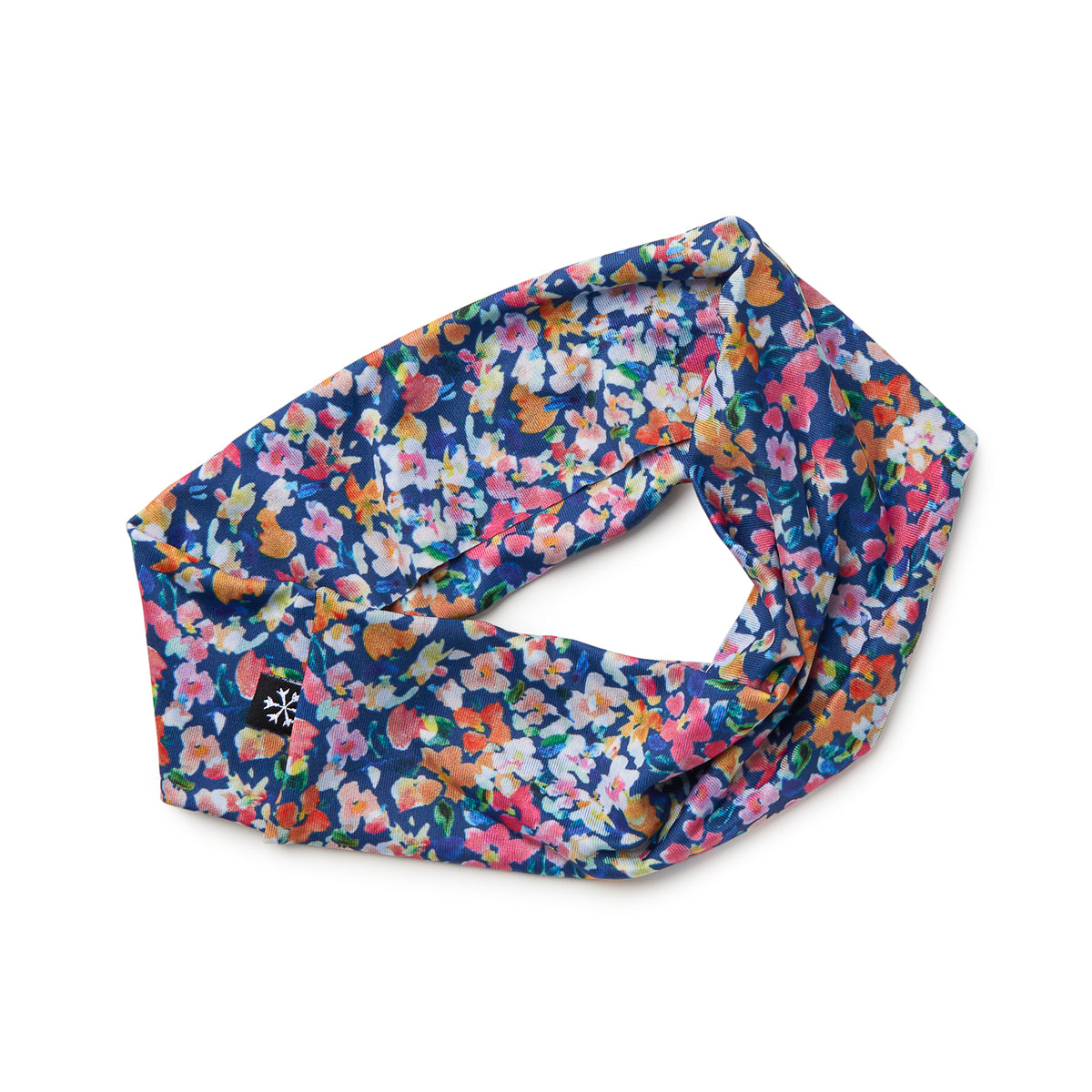 Juliet | Throwback Lightweight Headband