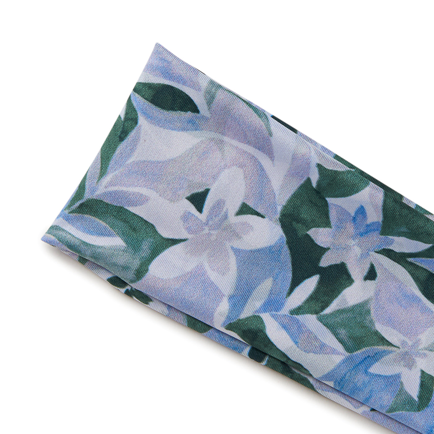 Ocean Breeze | Throwback Lightweight Headband
