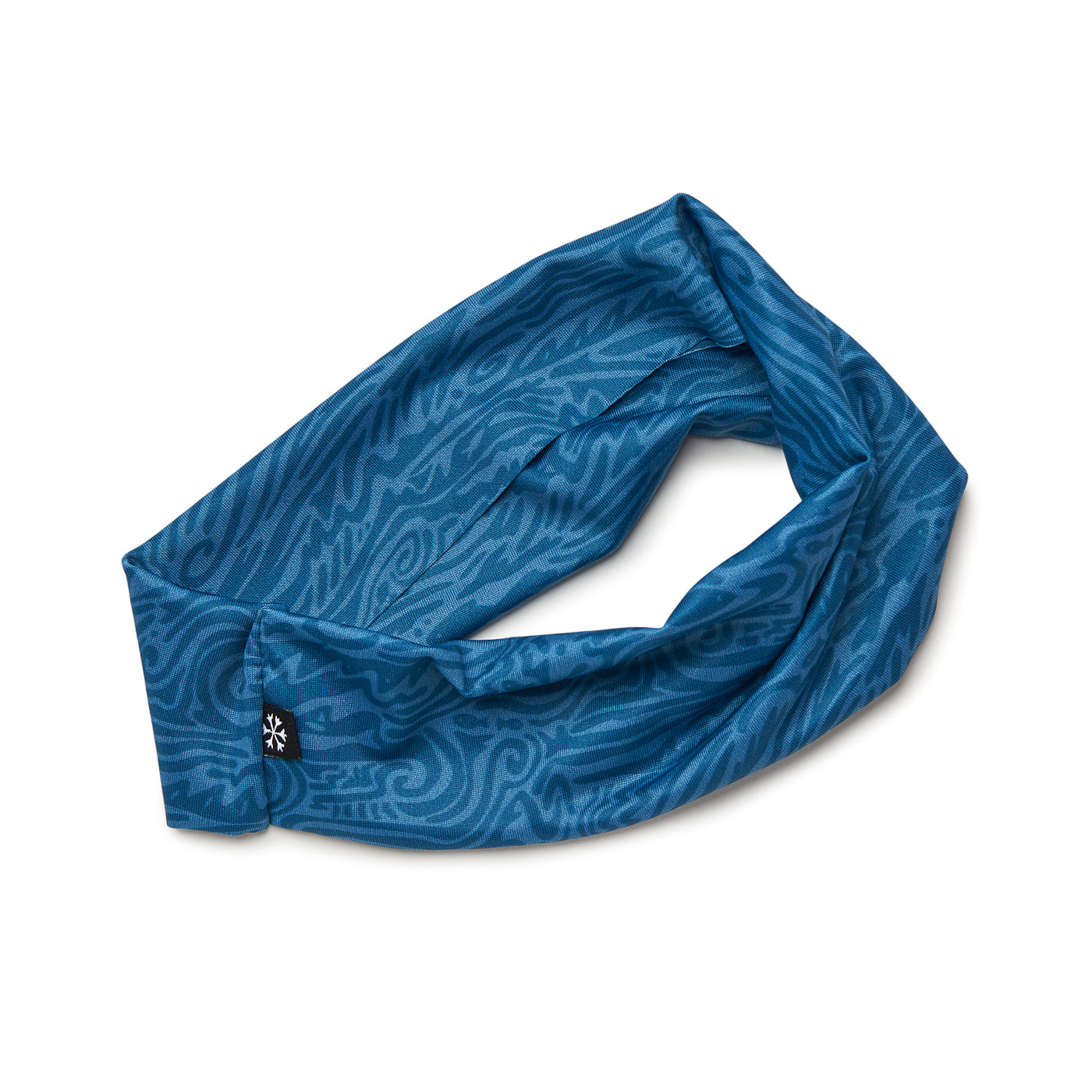 Odyssey | Throwback Lightweight Headband