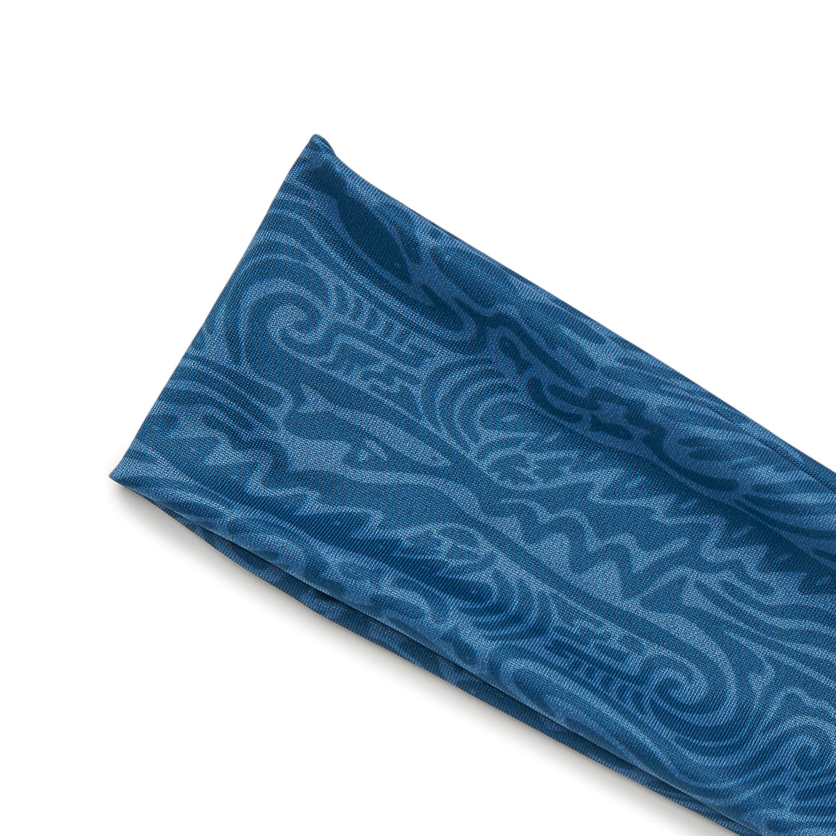 Odyssey | Throwback Lightweight Headband