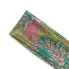 Persephone | Throwback Lightweight Headband