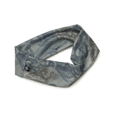 Summit | Throwback Lightweight Headband