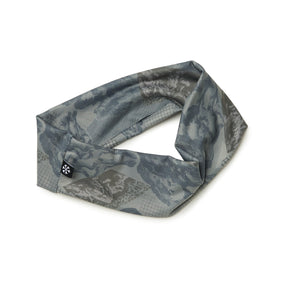 Summit | Throwback Lightweight Headband