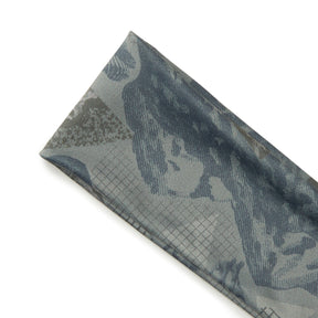 Summit | Throwback Lightweight Headband