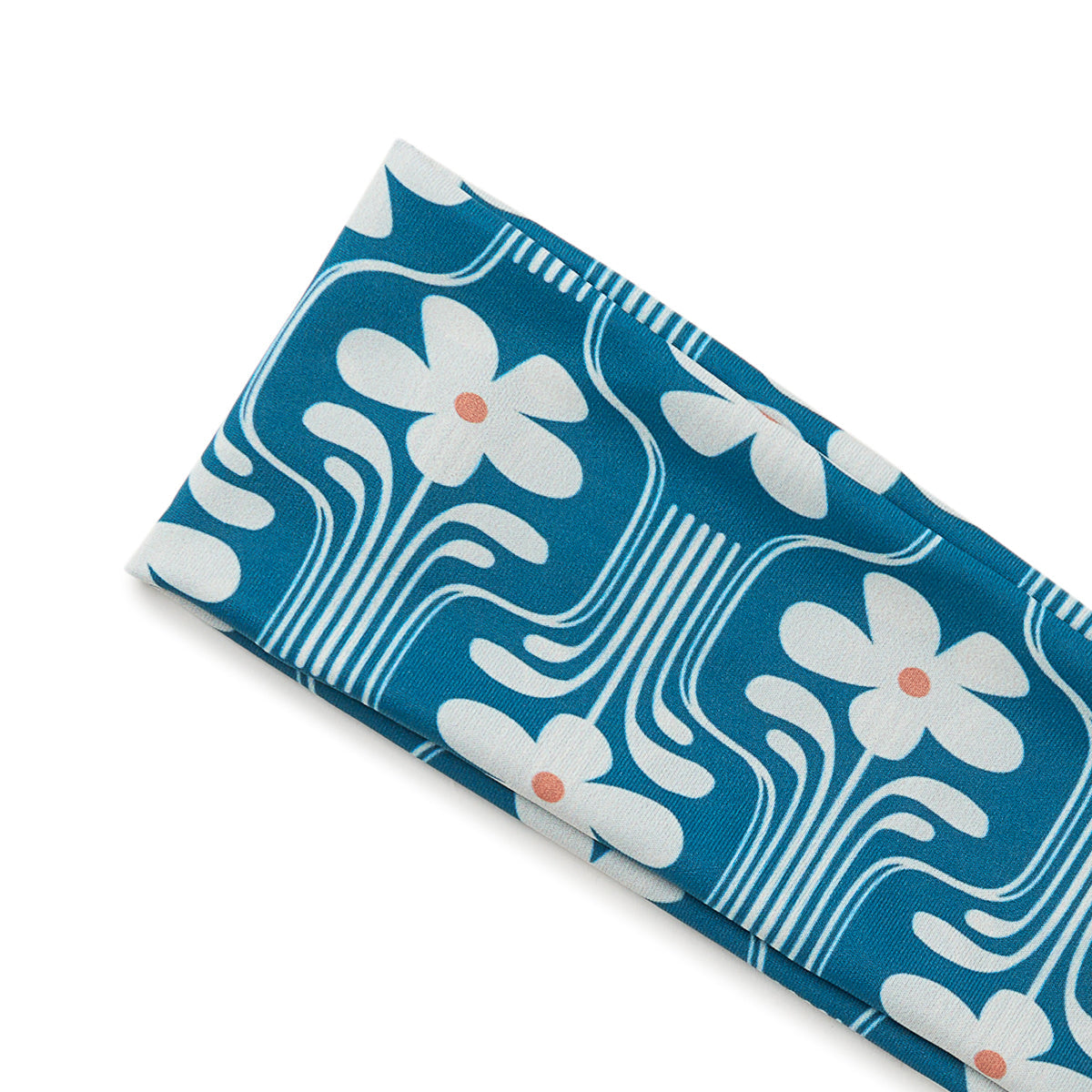 Lake House | Throwback Headband