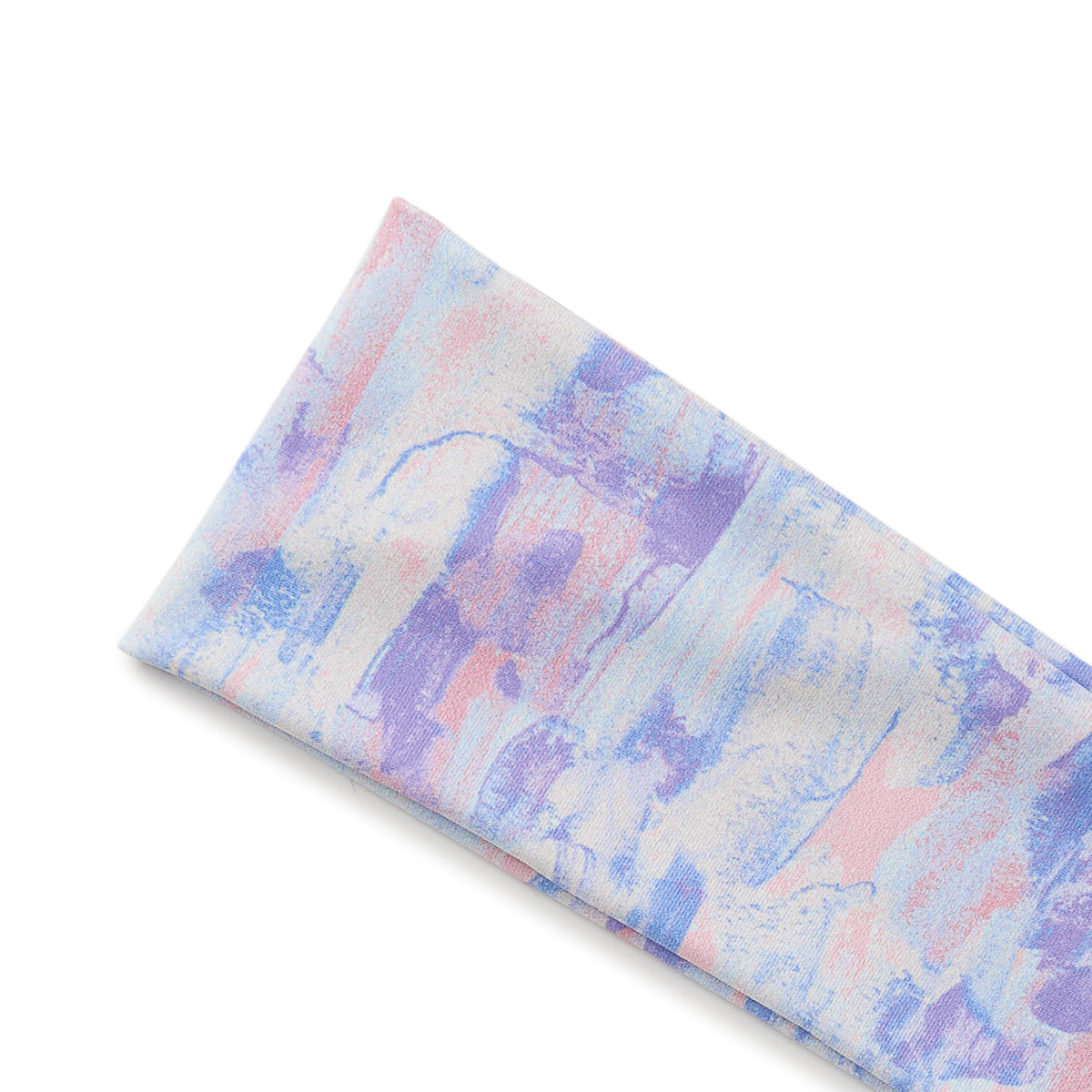 Pixie Dust | Throwback Lightweight Headband
