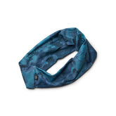 Nebula | Throwback Lightweight Headband