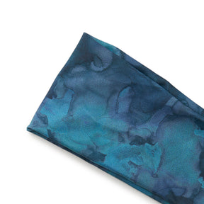 Nebula | Throwback Lightweight Headband