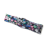 Serendipity | Twist Headband