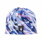 Star Power | Alpine Fleece-Lined Hat