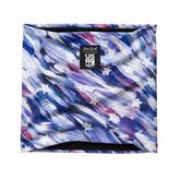 Star Power | Alpine Fleece-Lined Neckwarmer