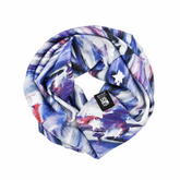 Star Power | Snow Tour Neck Gaiter