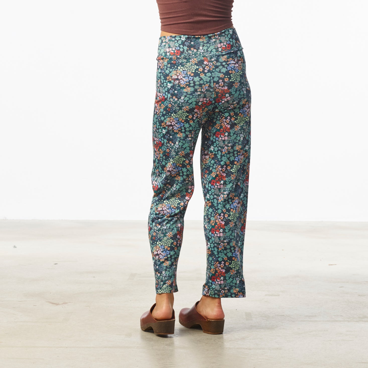 Bitterroot | Lightweight Viska Pant