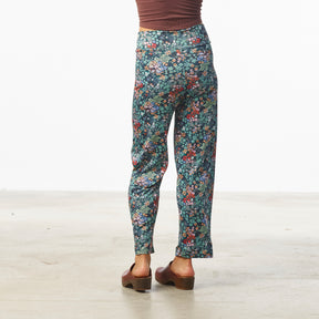 Bitterroot | Lightweight Viska Pant