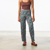 Bitterroot | Lightweight Viska Pant