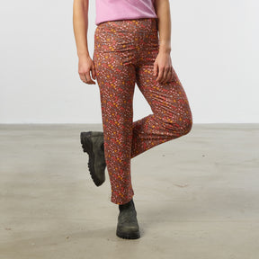 Magpie | Lightweight Viska Pant