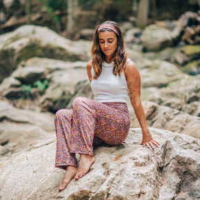 Magpie | The Viska Pant