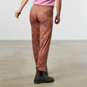 Magpie | Lightweight Viska Pant