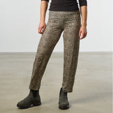 Wild Thing | Lightweight Viska Pant