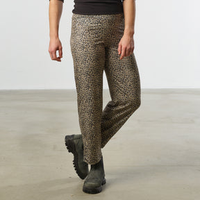 Wild Thing | Lightweight Viska Pant